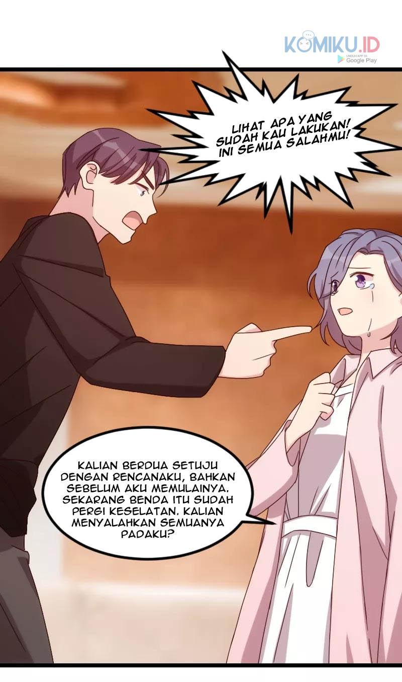 CEO’s Sudden Proposal Chapter 98 Gambar 2